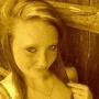 Hannah Higginbotham Photo 5