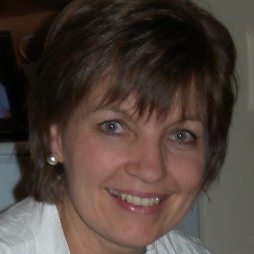 Nancy Keeler Photo 12