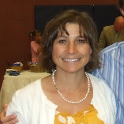 Sherri Mcdaniel Photo 22