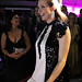 Melissa Keefe Photo 8