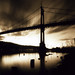Patrick John Photo 16