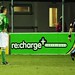 David Purdy Photo 44