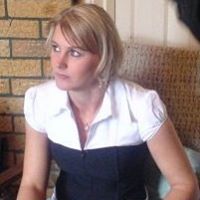 Tanya Rowe Photo 10