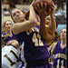 Melissa Simmons Photo 25
