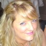 Polly Taylor Photo 11