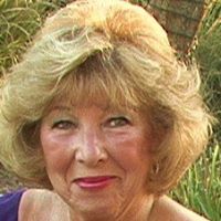 Janice Ashton Photo 12