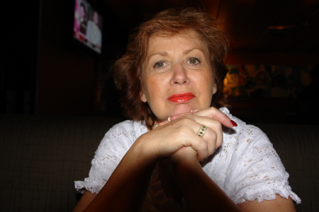 Mary Daley Photo 15