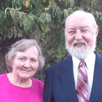 Ruth Gibbs Photo 20