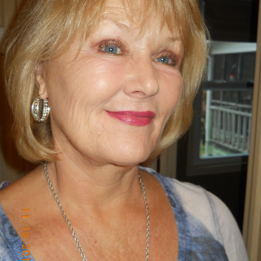 Janice Clark Photo 34