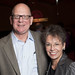 Marsha Mcdonald Photo 22