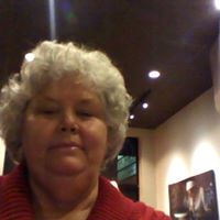 Cynthia Kimble Photo 18