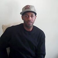 Gary Mattison Photo 16