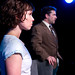 Christopher Guthrie Photo 17