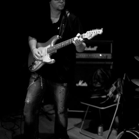 Brandon Bateman Photo 22