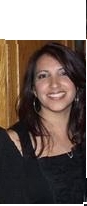 Lydia Maldonado Photo 29