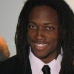 Joseph Crenshaw Photo 1