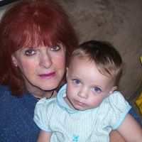 Frances Browning Photo 19