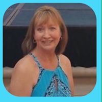 Debbie Doty Photo 24