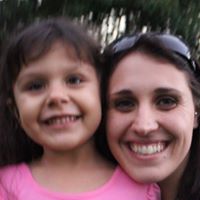 Alicia Galvan Photo 18