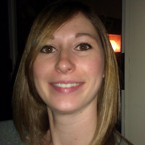 Rachel Summers Photo 21