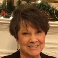 Carolyn Harrell Photo 16