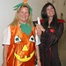 Carol Hallock Photo 9