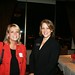 Lorene Roberson Photo 10
