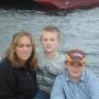 Patty Richmond Photo 33