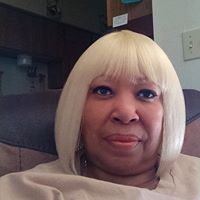 Cynthia Mccullough Photo 23