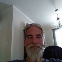 John Loveland Photo 9