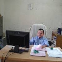 Mozammel Chowdhury Photo 7