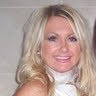 Jo Reid Photo 27