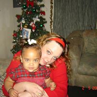 Tammy Platt Photo 11