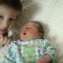 Matthew Gatlin Photo 12