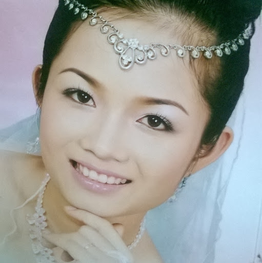Ho Nguyen Photo 25
