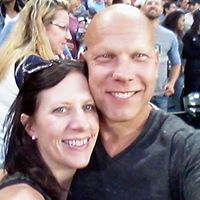 Shelley Erickson Photo 15