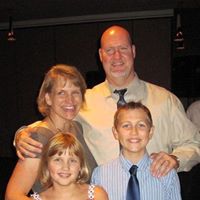 Charles Woodward Photo 32 Charles Woodward Photo 32