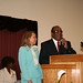 Bobbie Davis Photo 16