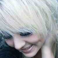 Charlotte Reid Photo 26