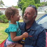 Allan Phillips Photo 43