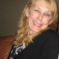 Pamela Bennett Photo 22