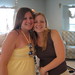 Stephanie Carpenter Photo 25