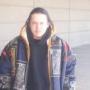 Alan Lovelace Photo 17