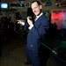 Jack Fritz Photo 32