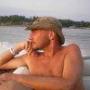 David Newcomb Photo 10