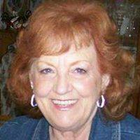 Wilma Gann Photo 9