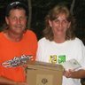 Susan Kelley Photo 42