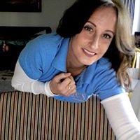 Anna Fusco Photo 25