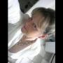 Martha Lawson Photo 25
