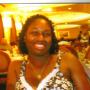 Erica Payton Photo 21